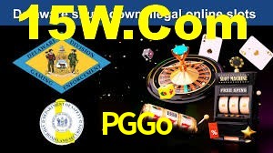 Live Casino PGGo