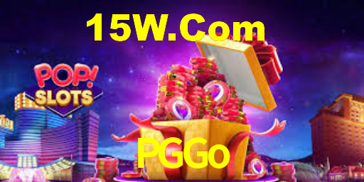 PGGo