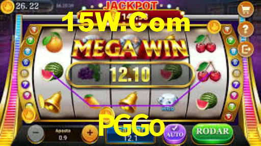PGGo,PGGo Bet