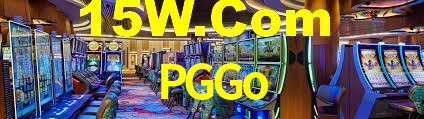 Bonus Features PGGo