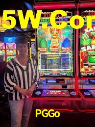Football Betting PGGo