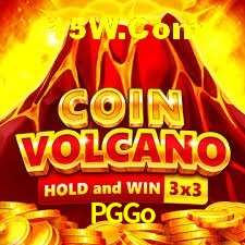 Live Casino PGGo