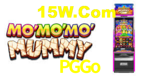 PGGo,PGGo Bet