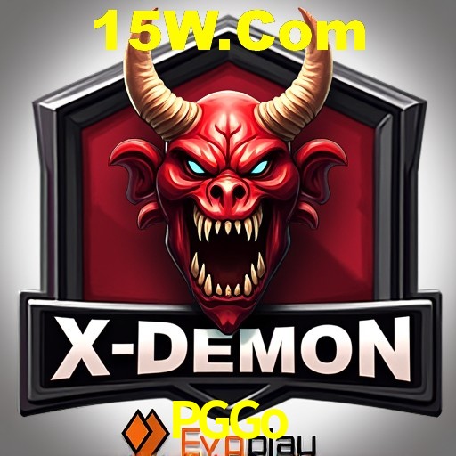 Jogos Exclusivos PGGo