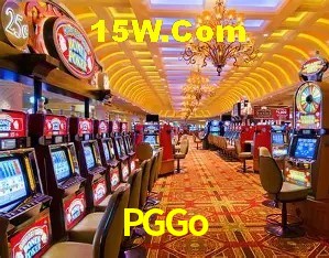 Benefícios VIP na PGGo