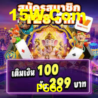 PGGo: A Experiência de Casino com Jogos de Mesa ao Vivo