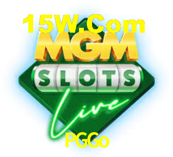 PGGo,PGGo Bet